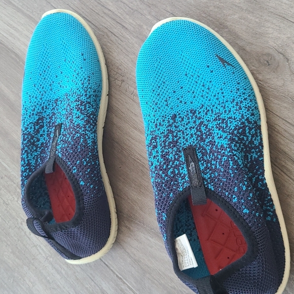 Speedo Other - Big Kids Speedo Water shoes